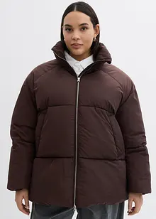 Puffer-Jacket, bonprix