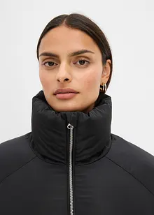 Puffer-Jacket, bonprix
