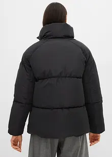 Puffer-Jacket, bonprix
