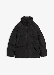 Puffer-Jacket, bonprix