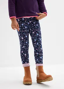 Thermo-Leggings (2er Pack), bonprix