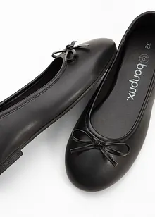 Kinder Ballerina, bonprix