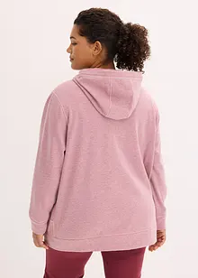 Thermo Sportjacke,  schnelltrocknend, bonprix