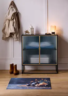 Armoire en métal, bonprix