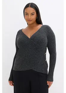 Pullover, bonprix