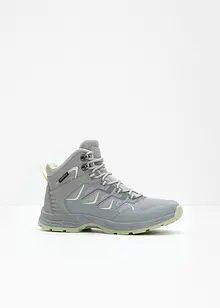 Trekking-Boots, bonprix
