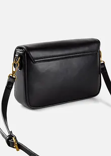 Kleine Umhängetasche, bonprix