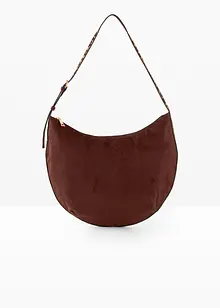 Sac à bandoulière, bonprix