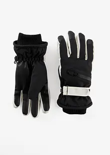 Gants, bonprix
