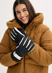 Gants, bonprix