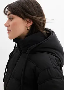 Kurze Steppjacke, bonprix