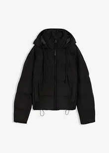 Kurze Steppjacke, bonprix