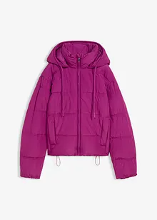 Doudoune courte, bonprix