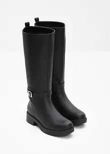 Stiefel, bonprix