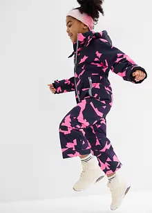 Combinaison de ski déperlante, bonprix