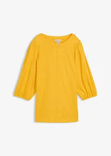 T-shirt 100% coton, bonprix