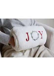 Coussin chauffe-mains, bonprix