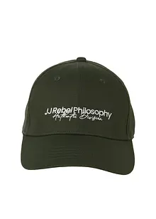 Casquette J&J Rebel, J&J Rebel