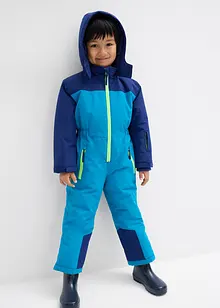 Combinaison de ski imperméable, bonprix
