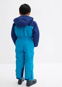 Combinaison de ski imperméable, bonprix