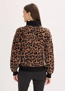 Pull camionneur, bonprix