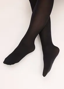 Collant de grossesse 50den, bonprix