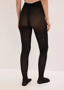 Collant de grossesse 50den, bonprix