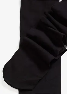 Schwangerschafts-Strumpfhose 50den, bonprix