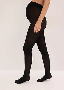 Collant de grossesse 50den, bonprix