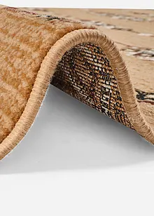 Tapis à motif oriental, bonprix