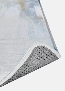 Tapis de bain à mémoire de forme, bonprix