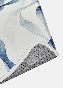 Tapis de bain à mémoire de forme, bonprix