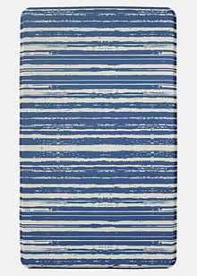 Tapis de bain à mémoire de forme, bonprix