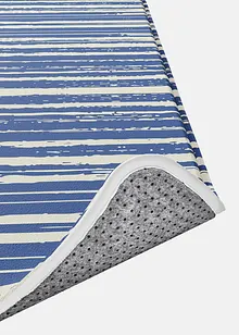 Tapis de bain à mémoire de forme, bonprix