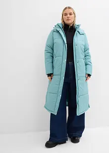 Funktions-Steppmantel mit isolierender Wärmetechnologie, bonprix