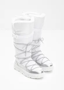 Trekking-Boots, bonprix