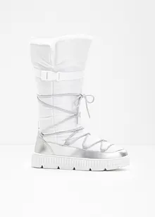 Trekking-Boots, bonprix