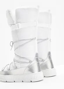 Trekking-Boots, bonprix