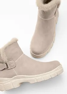 Tamaris Boots, Tamaris