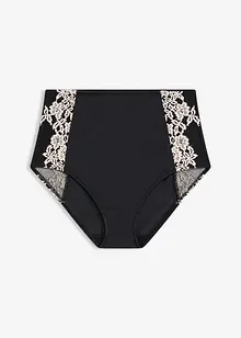 Slip sculptant, maintien fort, bonprix