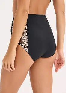 Slip sculptant, maintien fort, bonprix