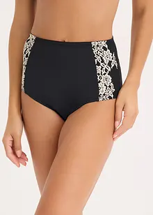 Shape Slip mit starker Formkraft, bonprix