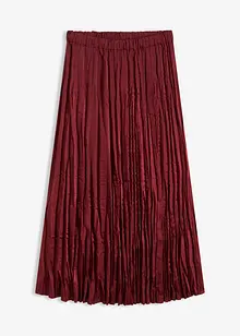 Crash- Satinrock, bonprix