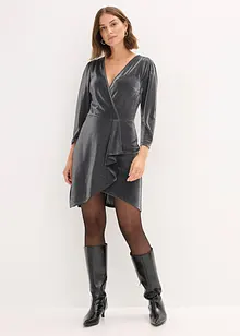 Jerseykleid, bonprix