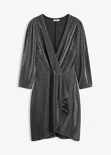 Jerseykleid, bonprix