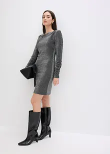 Jerseykleid, bonprix