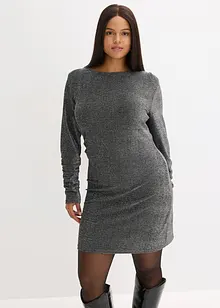 Robe en jersey, bonprix