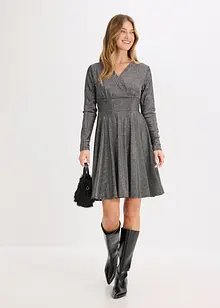 Jerseykleid, bonprix