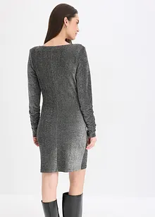 Jerseykleid, bonprix