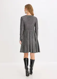 Jerseykleid, bonprix